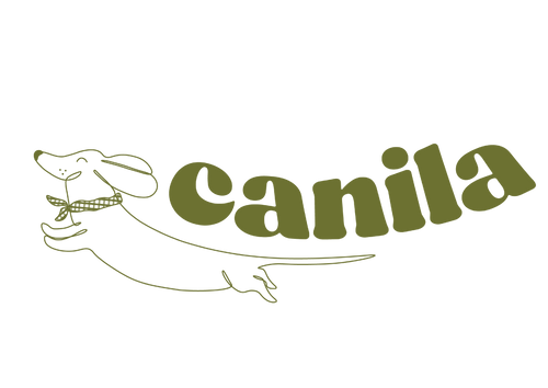 Canila